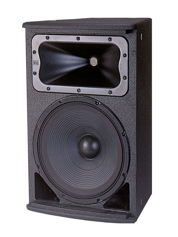 JBL AC2215/00???????12????????