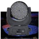 ???? B-MH108 LED??????