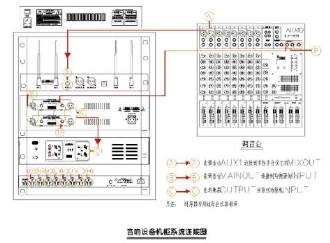 ?????????????豸?????