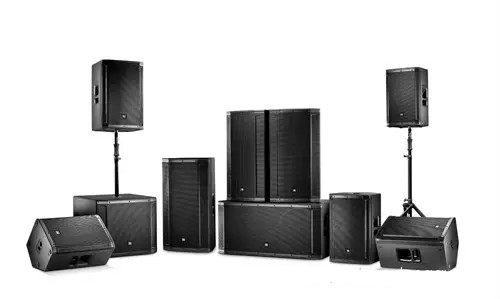 JBL???????????????????SRX800????????????